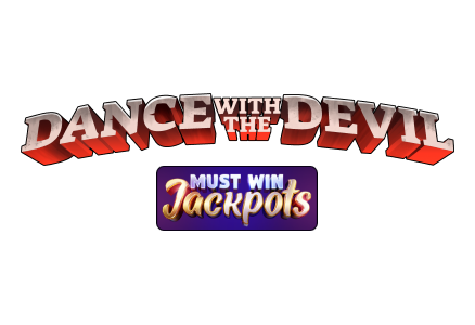 logo-dance-with-the-devil.png