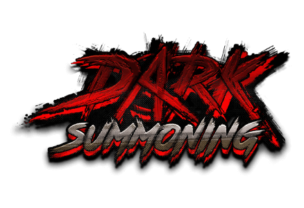 logo-dark-summoning.png