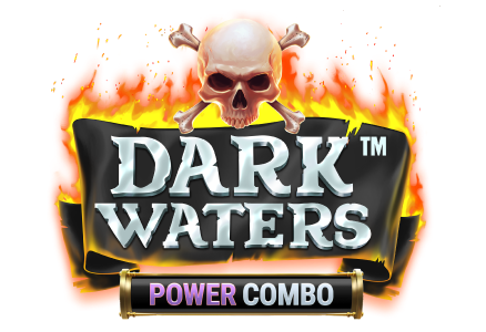 logo-dark-waters-power-combo.png