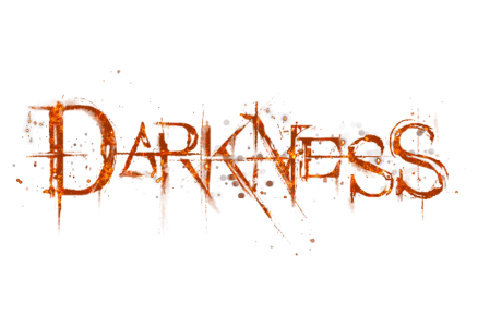 logo-darkness.png
