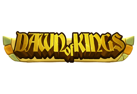 Dawn of Kings Slot