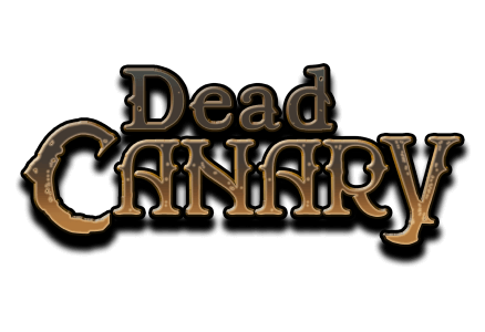 logo-dead-canary.png