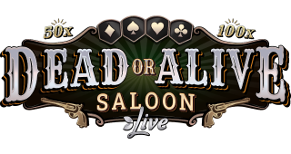 logo-dead-or-alive-saloon.png