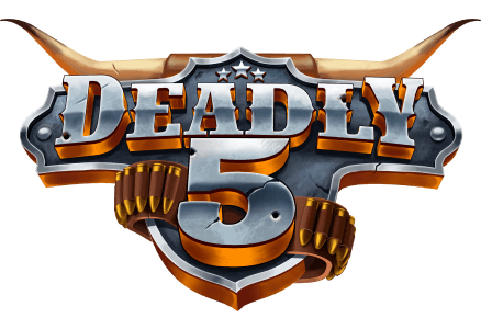 logo-deadly-5.png