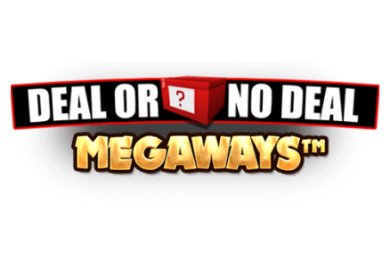 logo-deal-or-no-deal-megaways.png