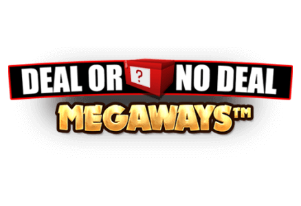 The Deal or No Deal Megaways Slot: Mystery Boxes Everywhere