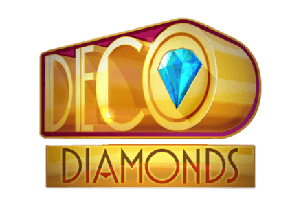 logo-deco-diamonds.png