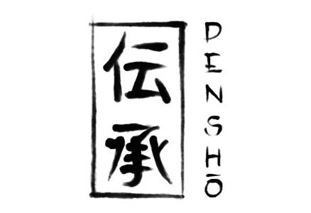 logo-densho.png