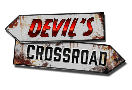 logo-devils-crossroad.png