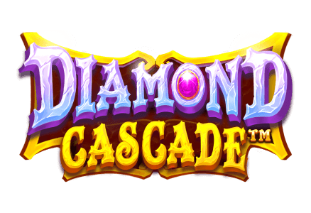 logo-diamond-cascade.png