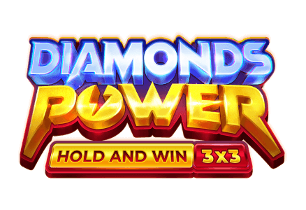 logo-diamond-powers-hold-win.png