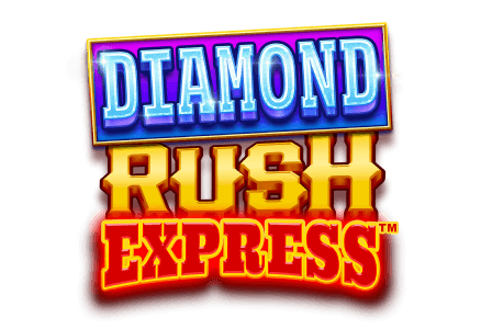 Diamond Rush Express Slot