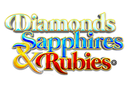 logo-diamonds-sapphires-rubies.png