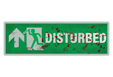 logo-disturbed.png