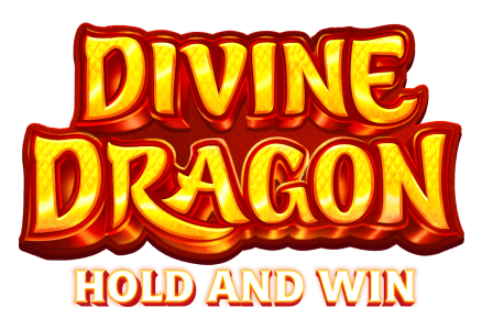 logo-divine-dragon-hold-and-win.png