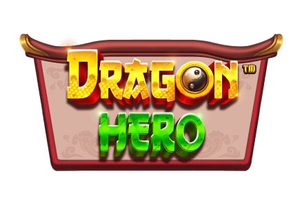 logo-dragon-hero.png