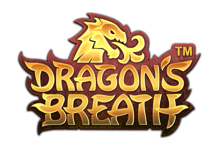 logo-dragons-breath.png