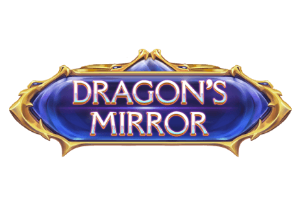 logo-dragons-mirror.png