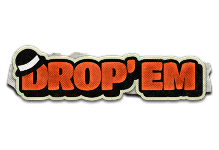 logo-drop-em.png