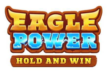 logo-eagle-power-hold-and-win.png