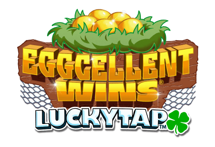 logo-eggcellent-wins-luckytap.png