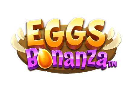 logo-eggs-bonanza.png