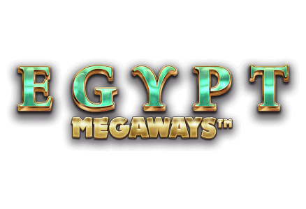 logo-egypt-megaways.png