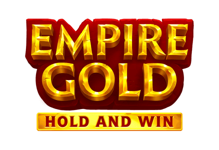 logo-empire-gold-hold-win.png