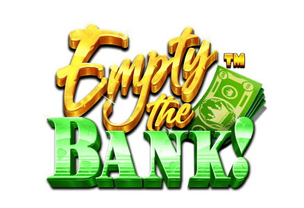 logo-empty-the-bank.png