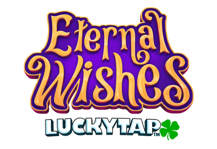 logo-eternal-wishes-luckytap.png
