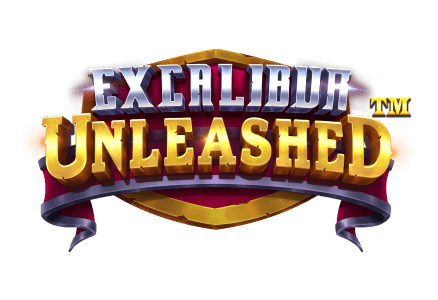 logo-excalibur-unleashed.png