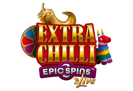 logo-extra-chilli-epic-spins.png