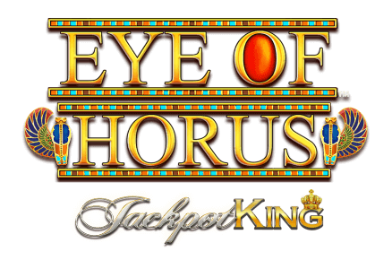 logo-eye-of-horus-jackpot-king.png