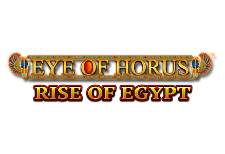 logo-eye-of-horus-rise-of-egypt.png