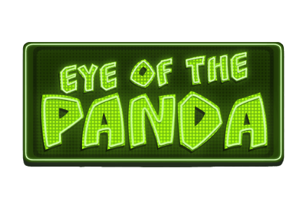 logo-eye-of-the-panda.png