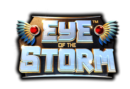 logo-eye-of-the-storm.png