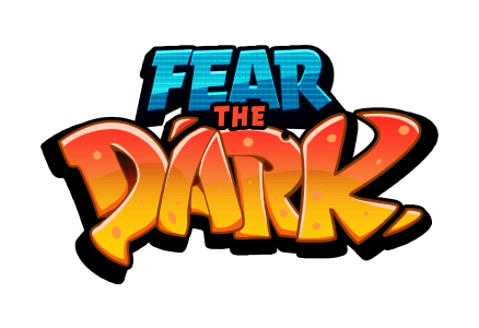 Play Fear The Dark Slot | 96.25% RTP | Online Casino Games