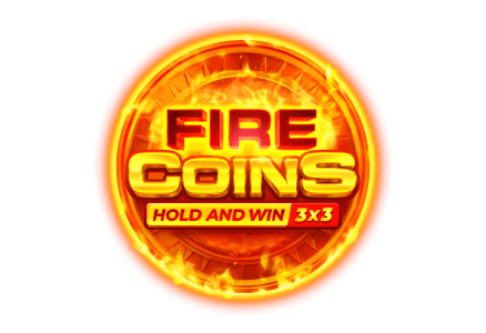 logo-fire-coins-hold-win.png