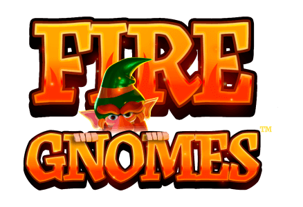 logo-fire-gnomes.png