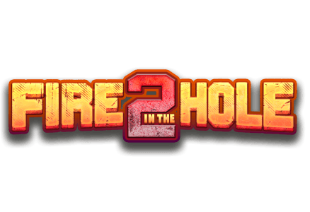 Fire in the Hole 2 Slot