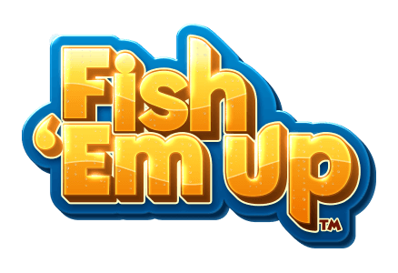 logo-fish-em-up.png