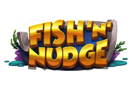 logo-fish-n-nudge.png