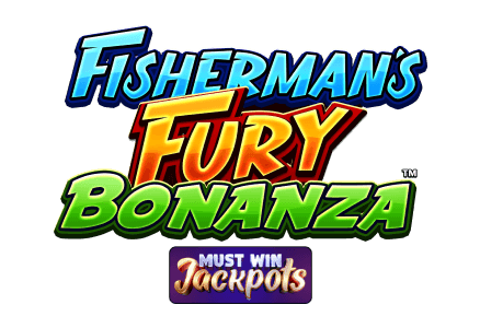logo-fishermans-fury-bonanza.png