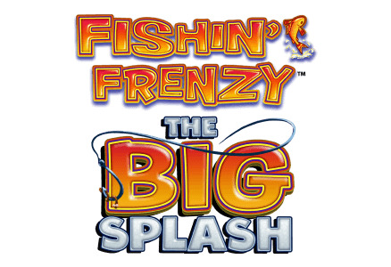 logo-fishin-frenzy-the-big-splash.png