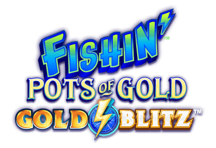 logo-fishin-pots-of-gold-gold-blitz.png