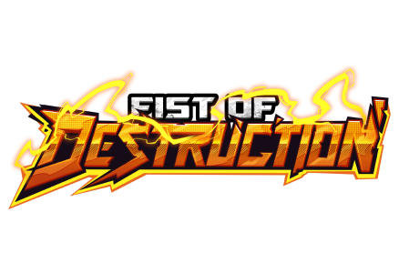 logo-fist-of-destruction.png