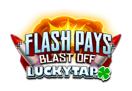 logo-flash-pays-blastoff-luckytap.png