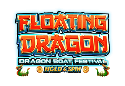 logo-floating-dragon-boat-festival.png