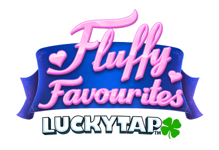 logo-fluffy-favourites-luckytap.png