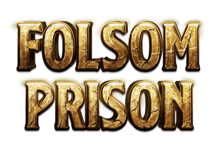 logo-folsom-prison.png